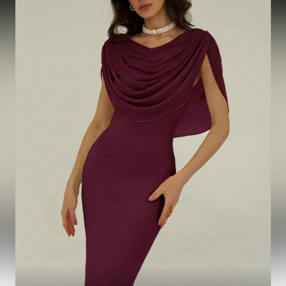 SOLD OUT NOT FOR SALE - Picture 4 of 8